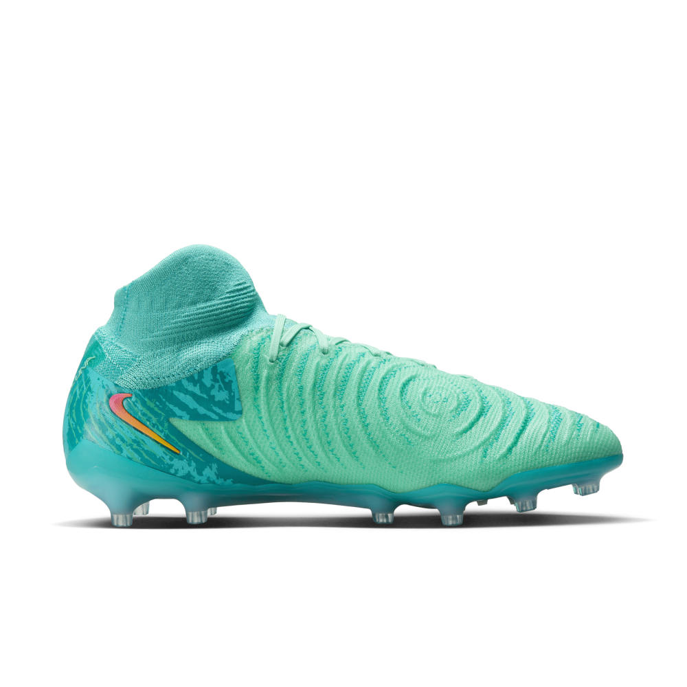Nike Phantom Luna Elite AG FJ2567-300 / grün