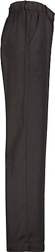 Envii Damen Hose ENPOP PANTS