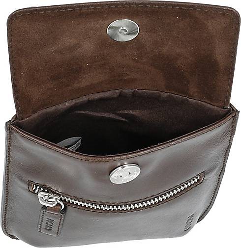 PICARD Buddy Handytasche Leder 14 cm