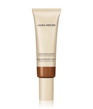 LAURA MERCIER Tinted Moisturizer Natural Skin Perfector LSF 30 Getönte Gesichtscreme-50 ml
