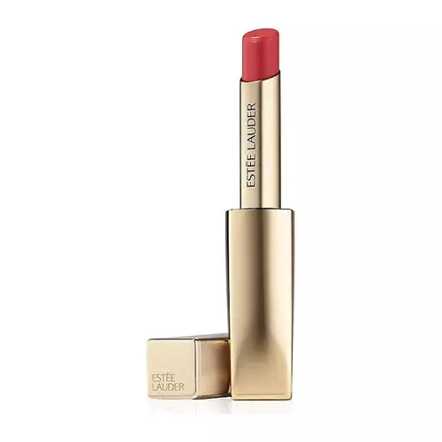 Estée Lauder lūpų dažai „Sundrenched“ 1,8 gramo