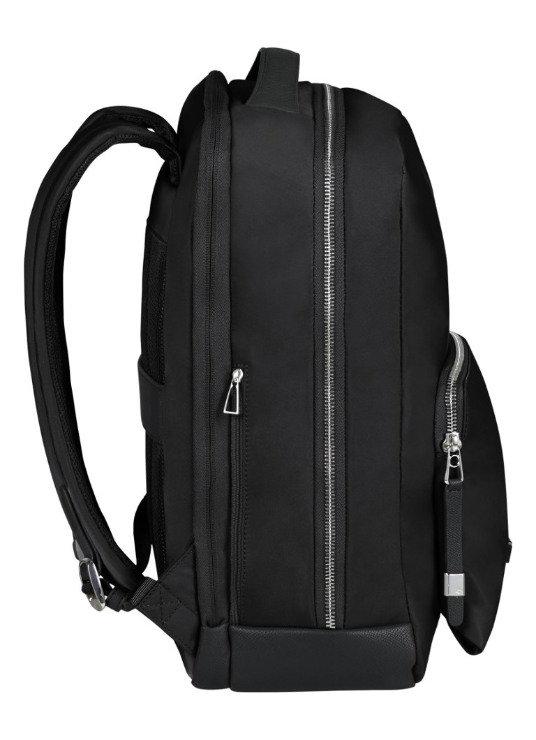Samsonite BE-HER -reppu 15.6