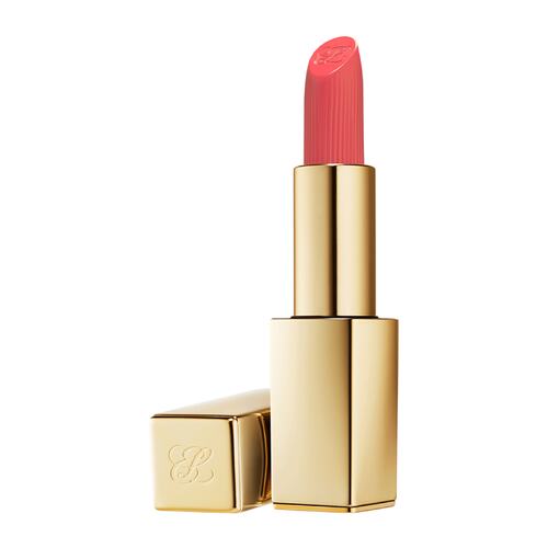 Rouge à lèvres mat Estée Lauder Pure Color rechargeable Persuasive 3,5 grammes