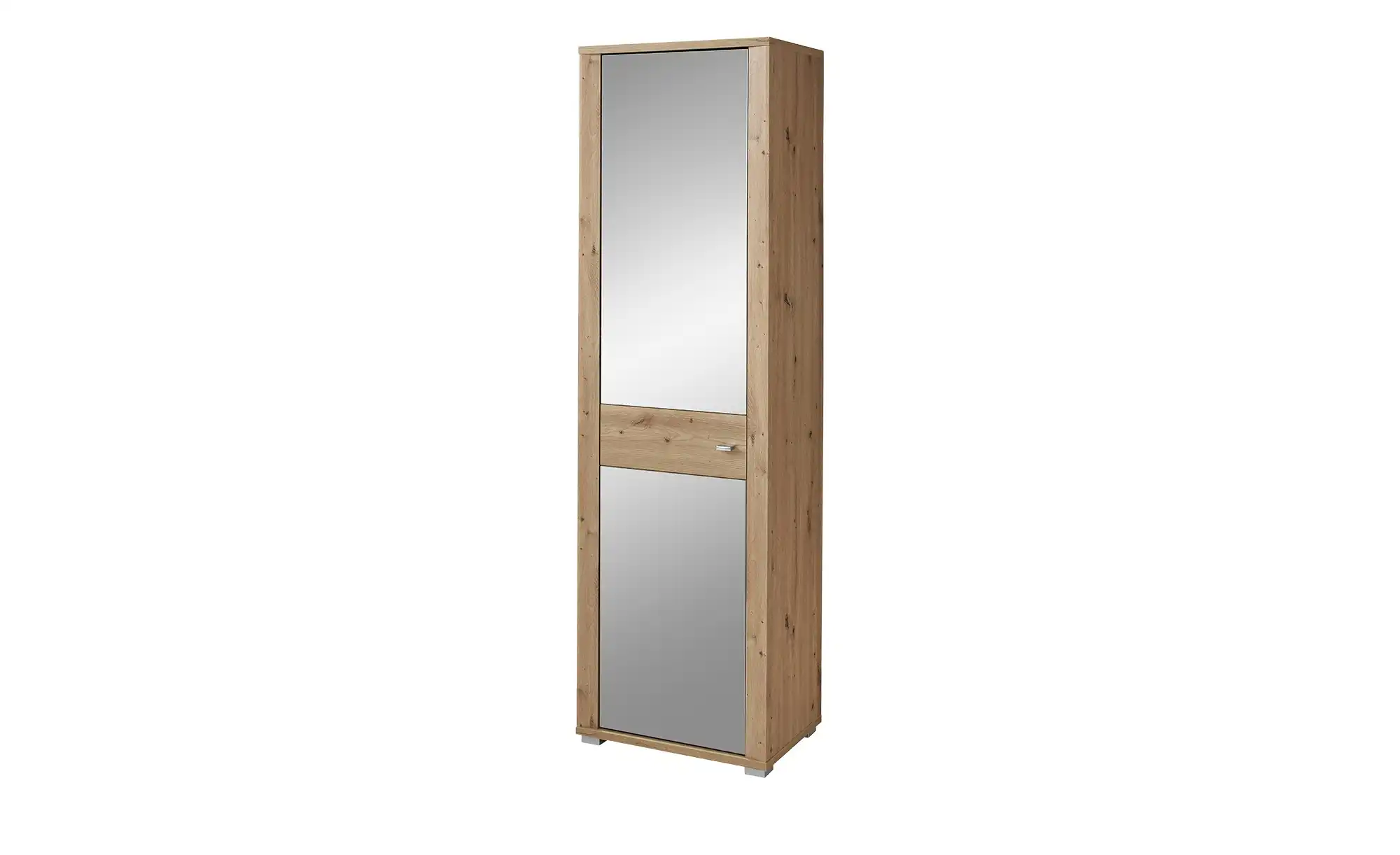 Garderobenschrank