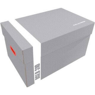 Feldherr Lagerbox (leer)