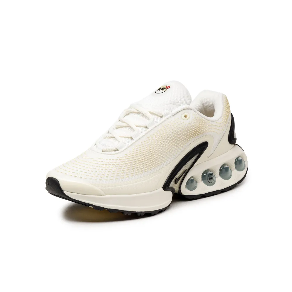 Nike Air Max DN DV3337-100 / pink