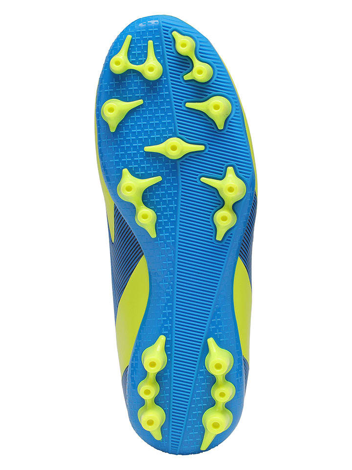 Jako Natur- und Kunstrasen-Fußballschuhe 