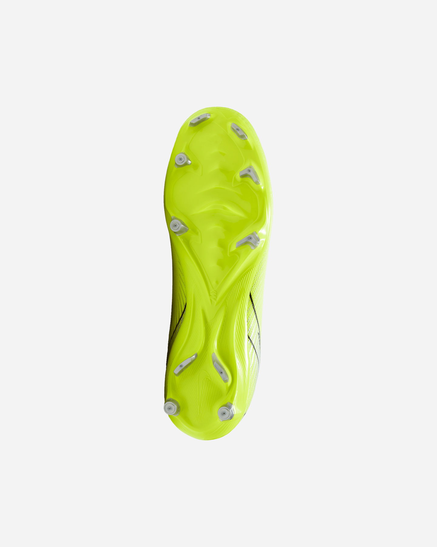 Scarpe Calcio Nike Mercurial Zoom Superfly 10 Academy Fg M FQ1456-700