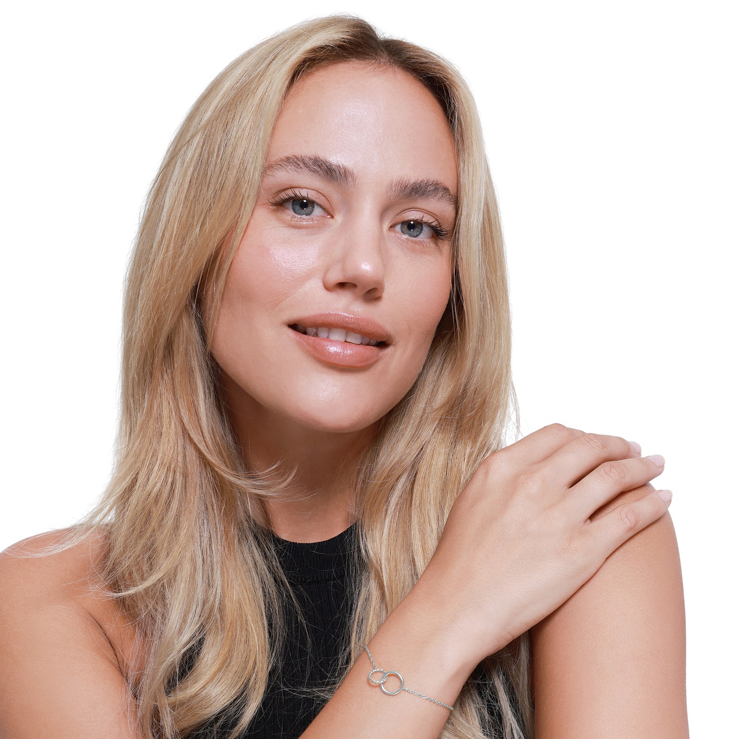 Bransoletka Heideman Aylin