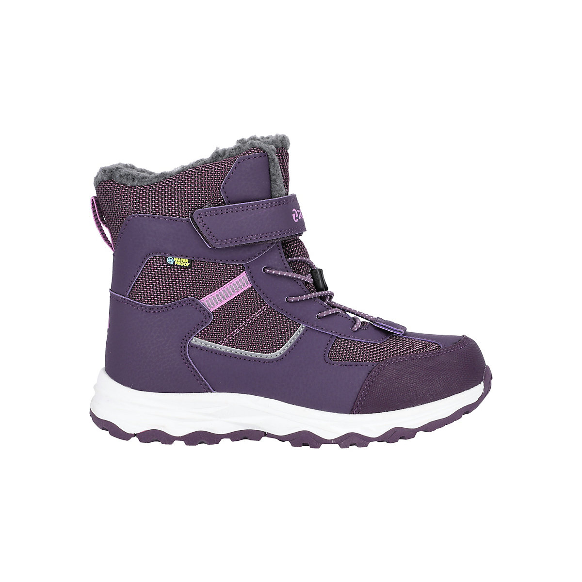 Kinder Stiefel