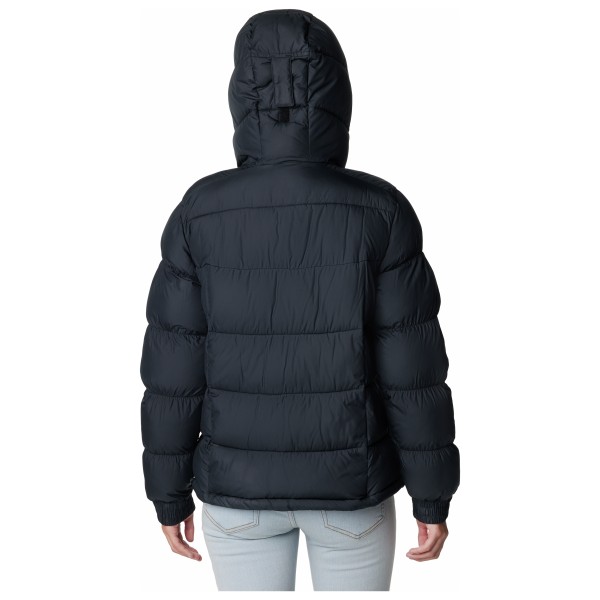 Columbia - Women's Pike Lake II Insulated Jacket - Kunstfaserjacke