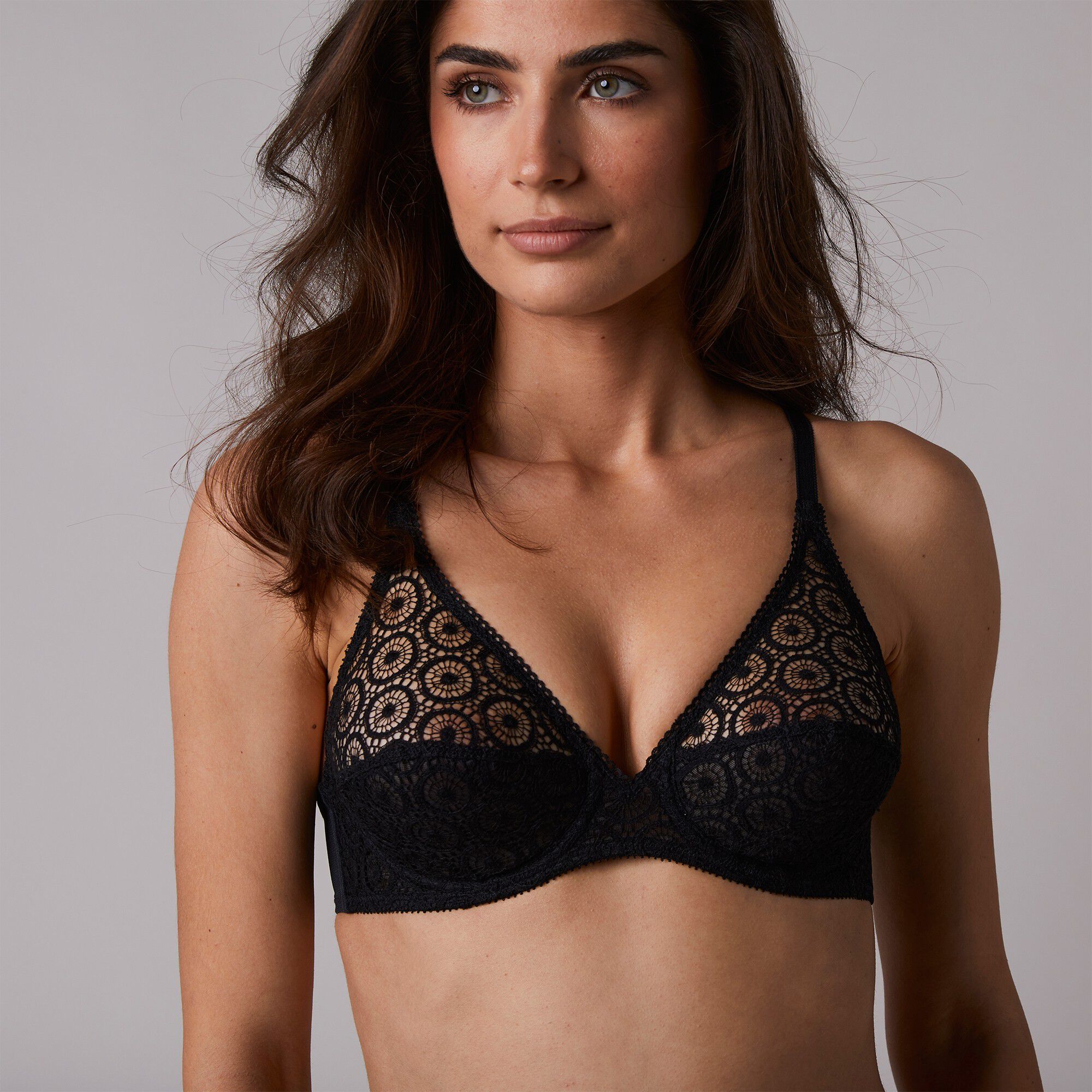 Soutien-gorge Fête