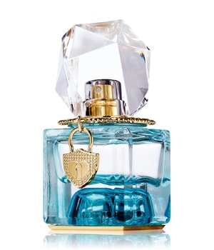 Juicy Couture Oui Play Sparkling Rebel Eau de Parfum-15 ml