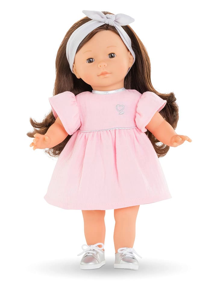 Corolle Puppenoutfit 