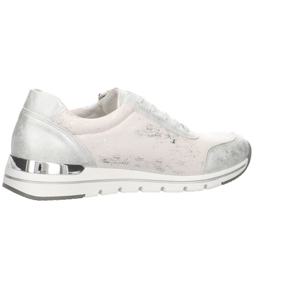 Remonte Schnürschuh