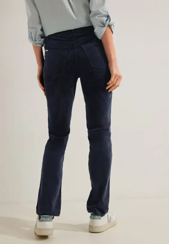 CECIL Slim Fit Hose