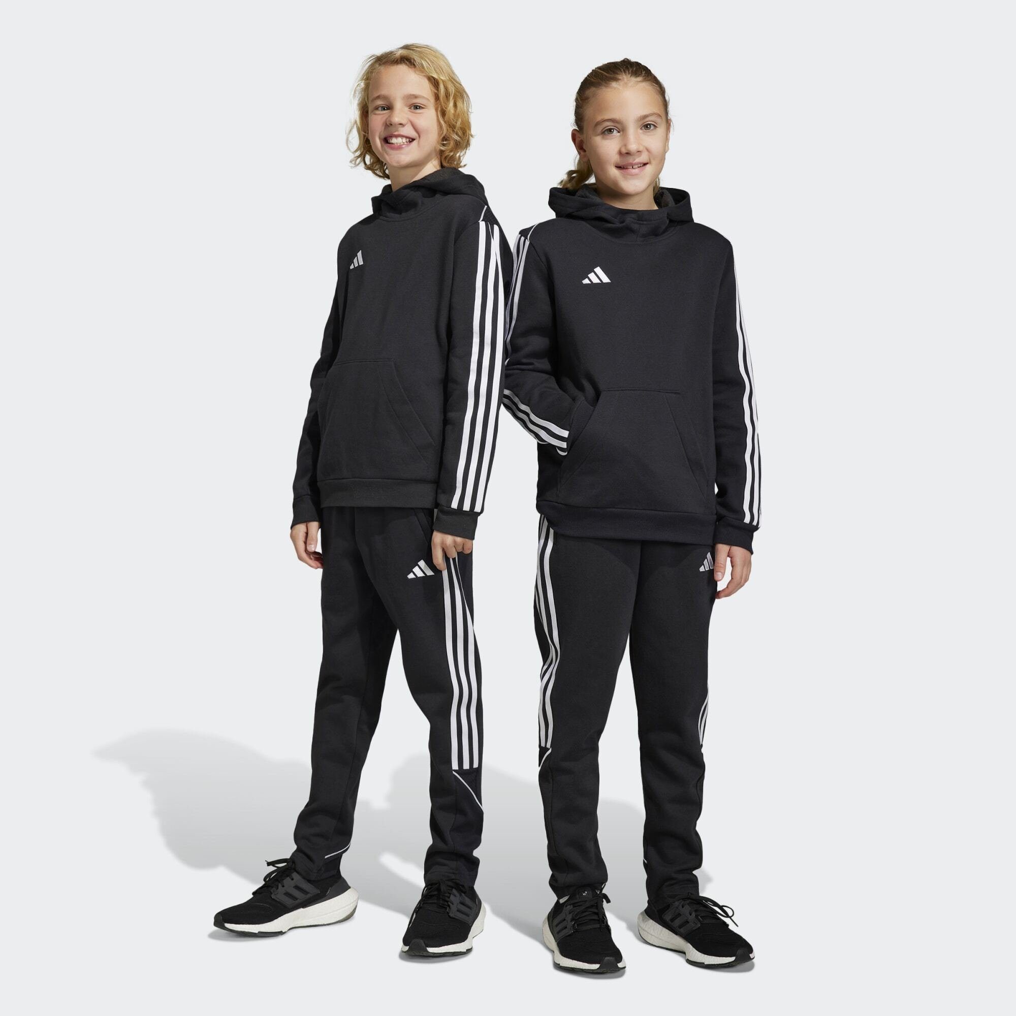 adidas Performance Trainingshose TIRO 23 LEAGUE JOGGINGHOSE