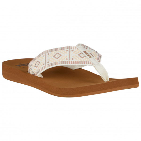 Reef - Women's Spring Woven - Sandalen
