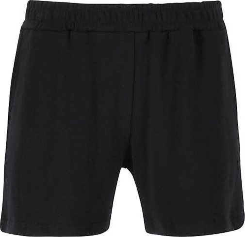 Endurance Shorts Beisty mit angenehmem Dehnbund