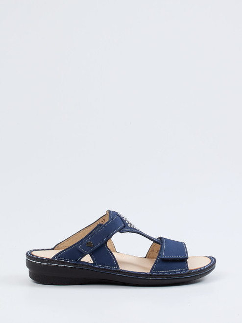 Pantolette-21511090026 Finn Comfort