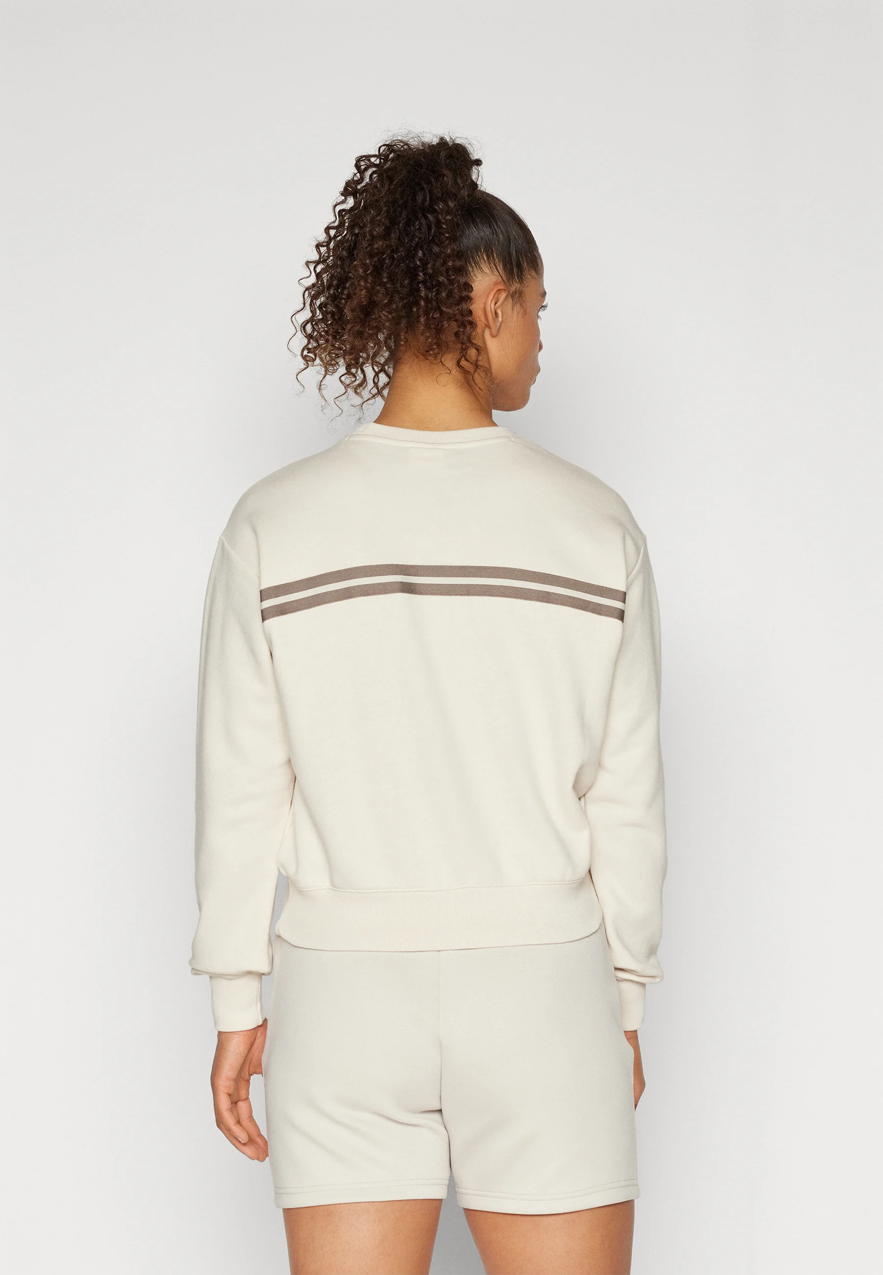 Sudadera Champion AMERICAN HERITAGE CREWNECK