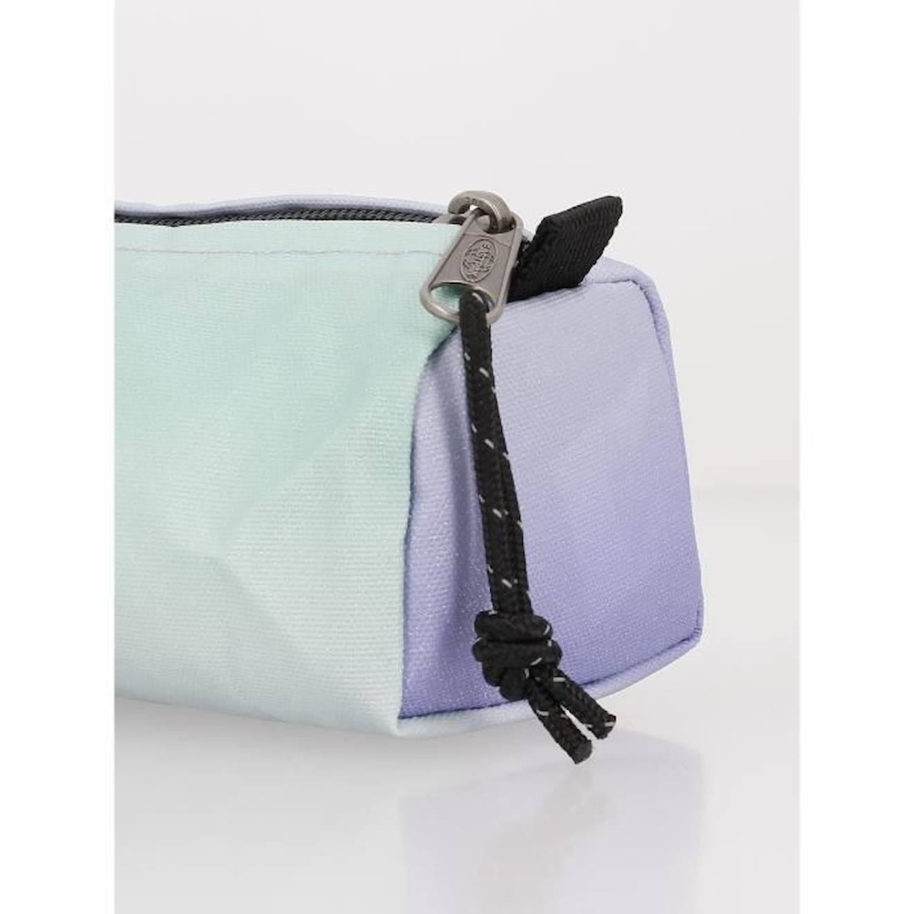 Trousse à crayons Benchmark spark degrade