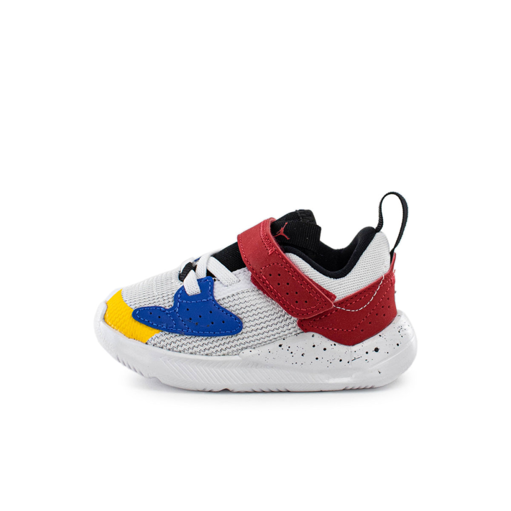 NIKE JORDAN Cadence CQ9235-101 / weiss