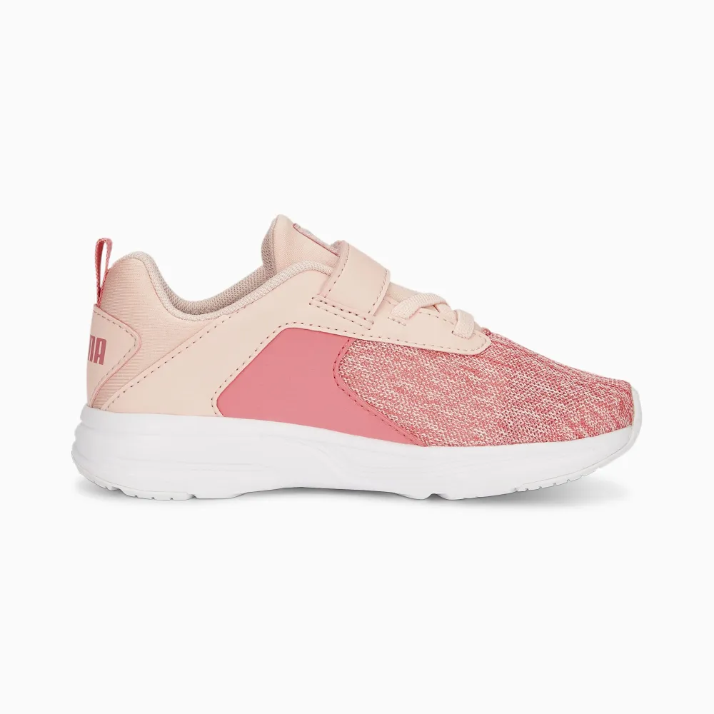 PUMA Comet 2 Alt V 194777_07 / pink