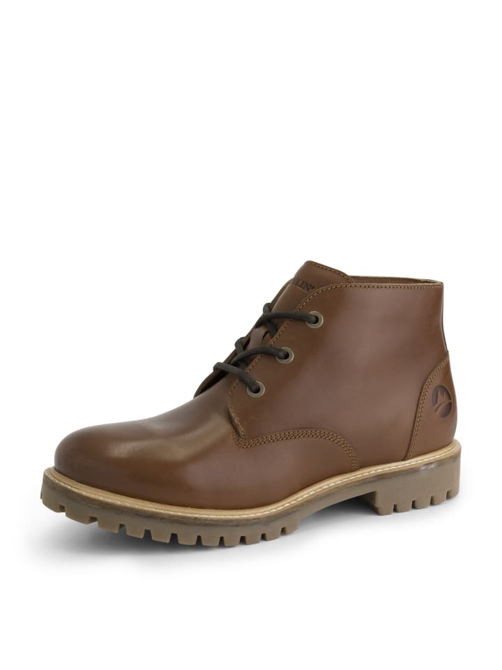 TRAVELIN' Tovgard in Cognac günstig kaufen