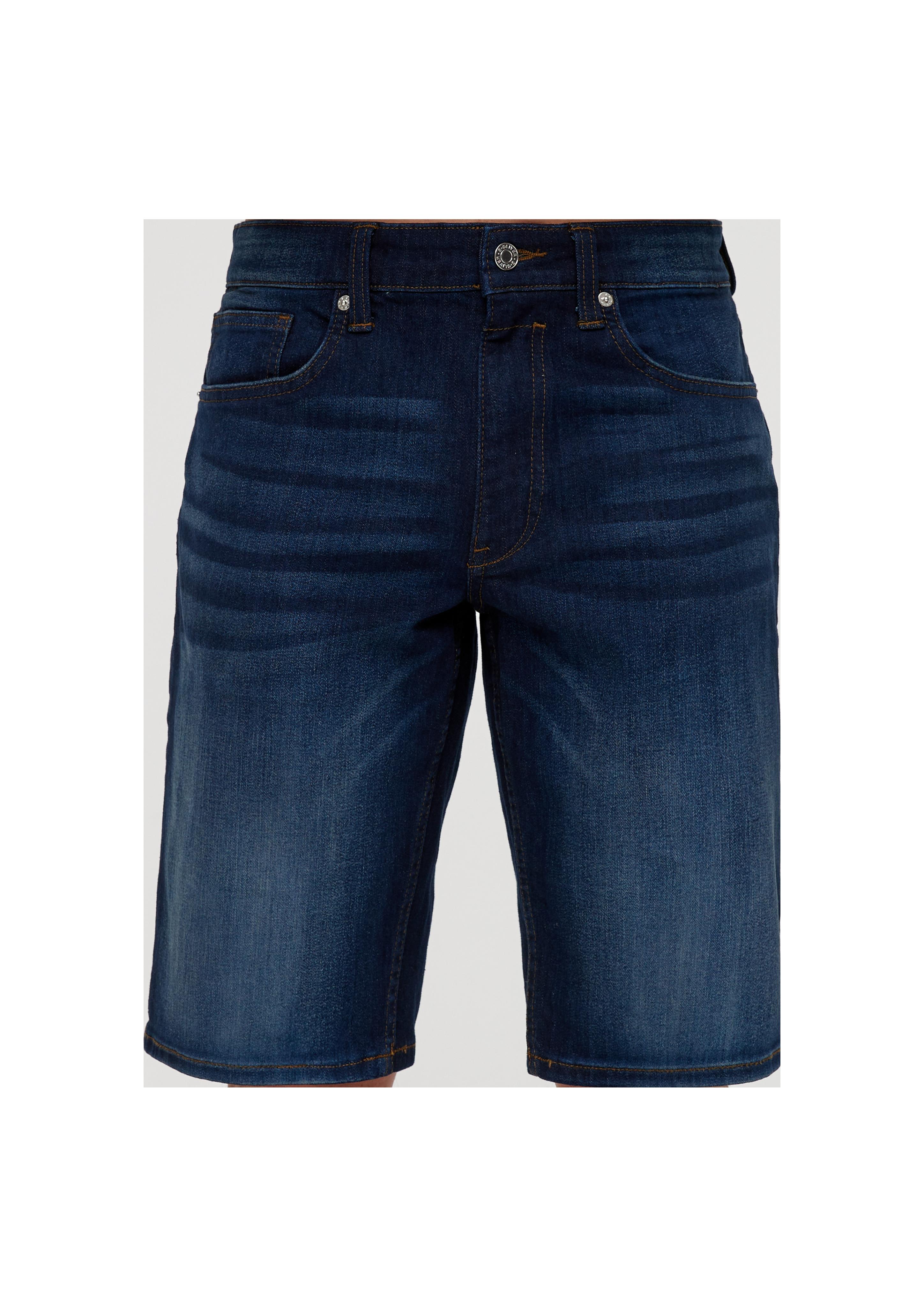 Regular: Denimshorts   2132334-57Z3