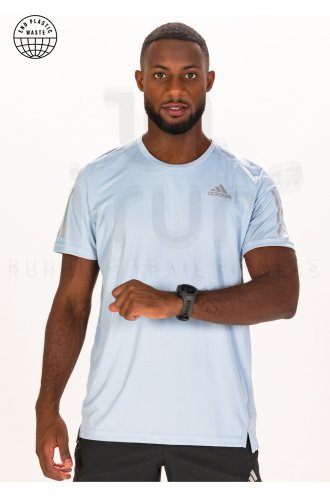 adidas Own The Run M