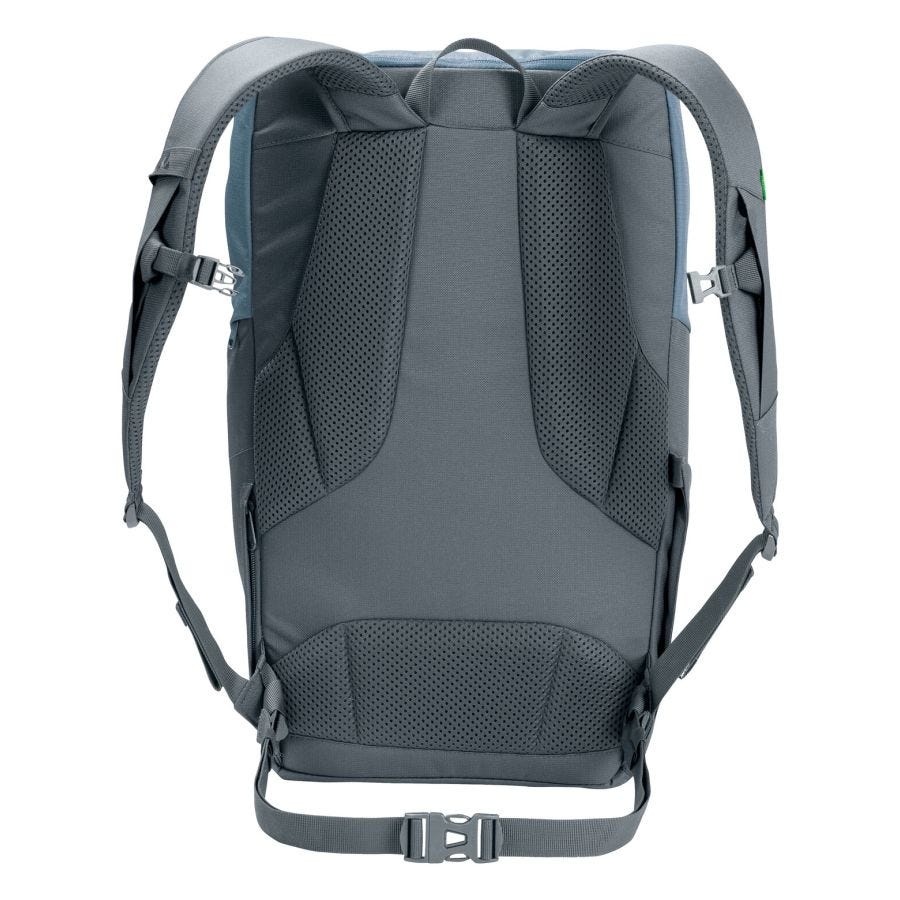 Albali II großer Tagesrucksack