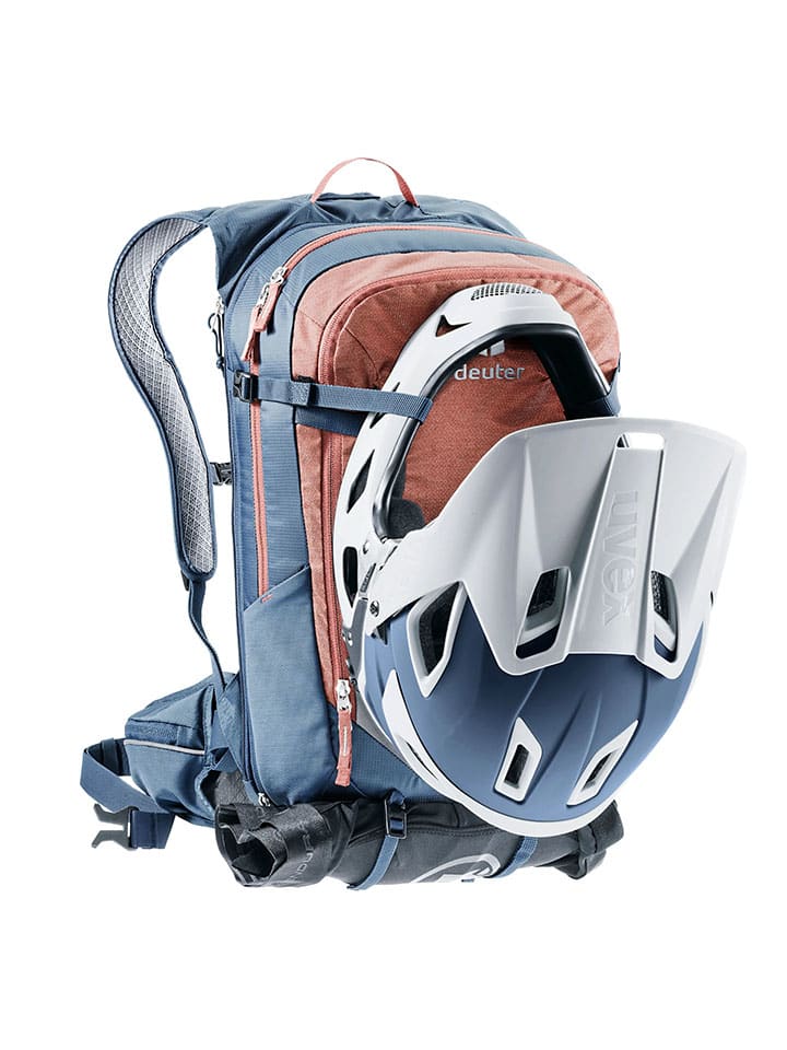 Deuter Fahrradrucksack 