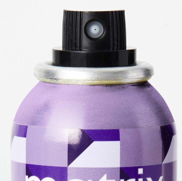 Matrix Styling Builder Wax Spray Haarwachs
