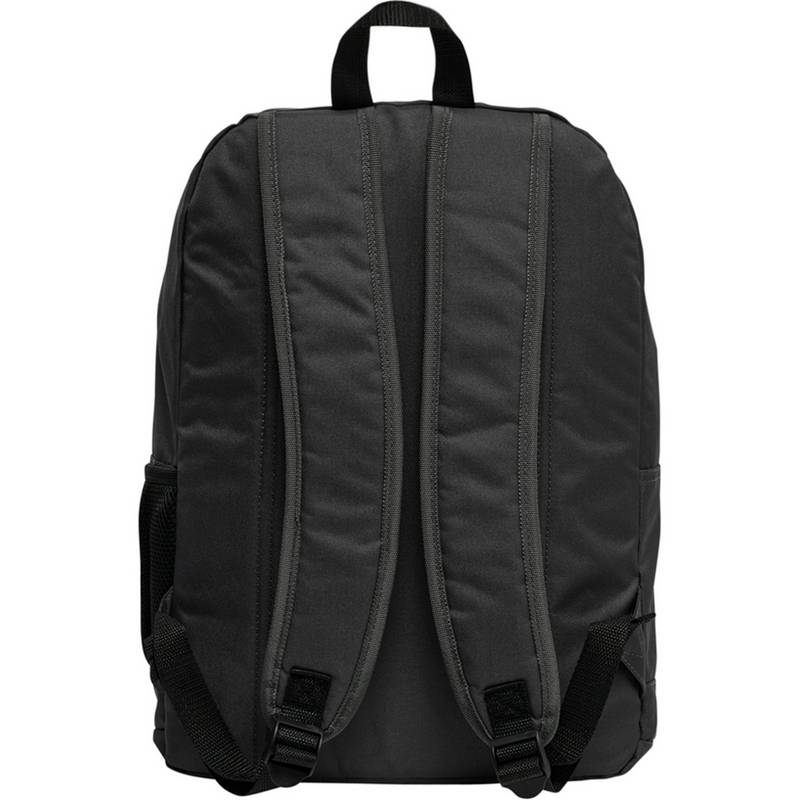 hummel hmlACTION BACK PACK Daypack