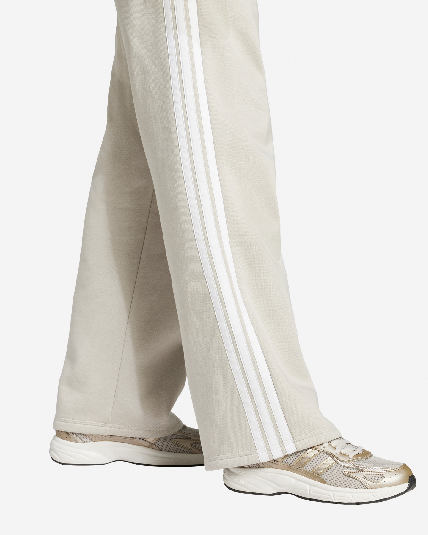 Spodnie Adidas 3stripes Essential W JW9215