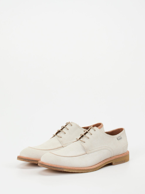 Schnürschuh-46103990003 Floris van Bommel