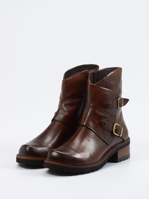 Stiefelette-17332890024 Everybody