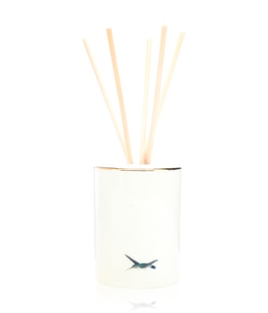 Wax Lyrical RHS Wildscents Oriental Orchid & Cedar Raumduft-250 ml