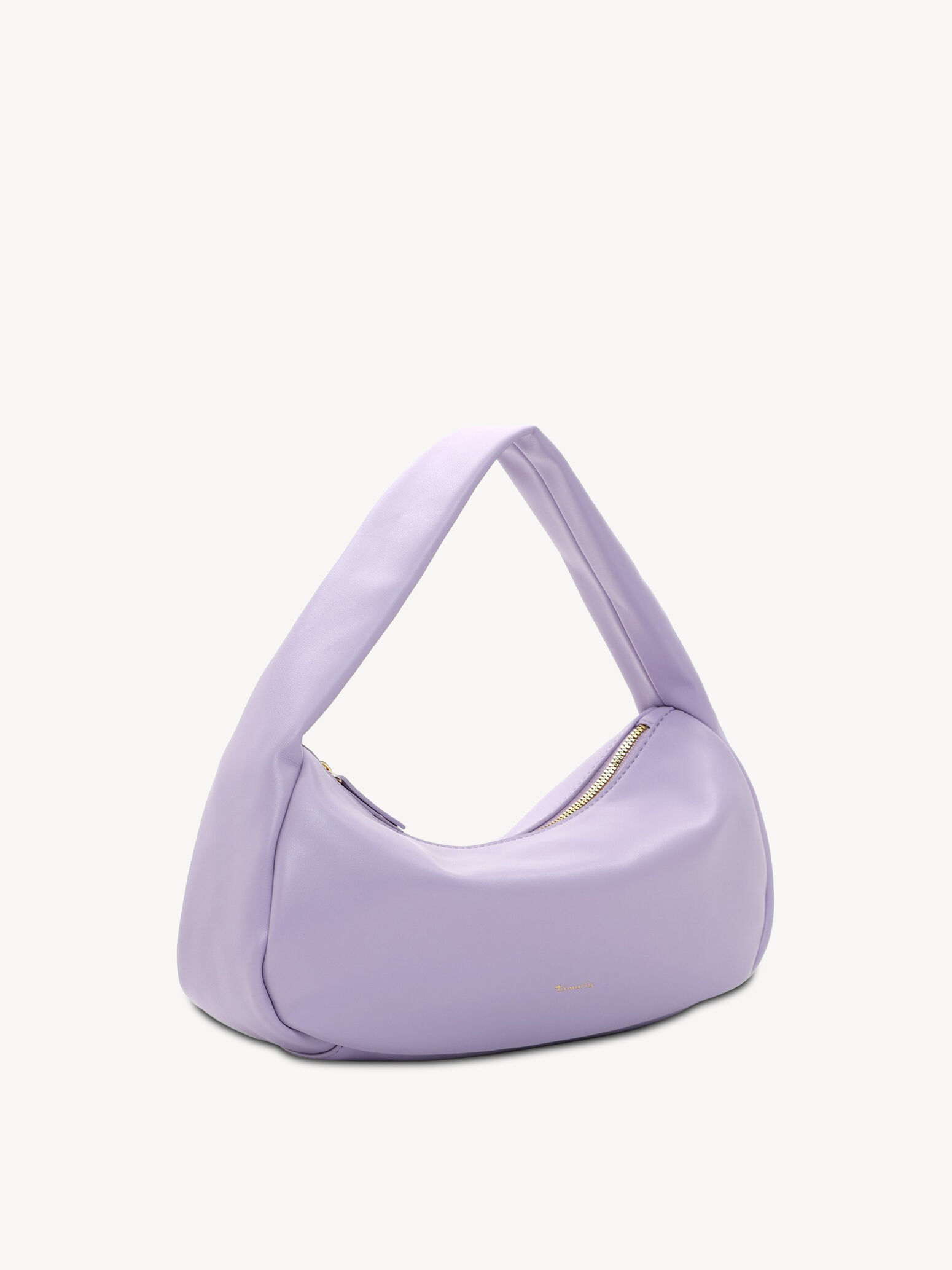 Sac - mauve