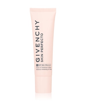 GIVENCHY Skin Perfecto Sonnencreme-30 ml