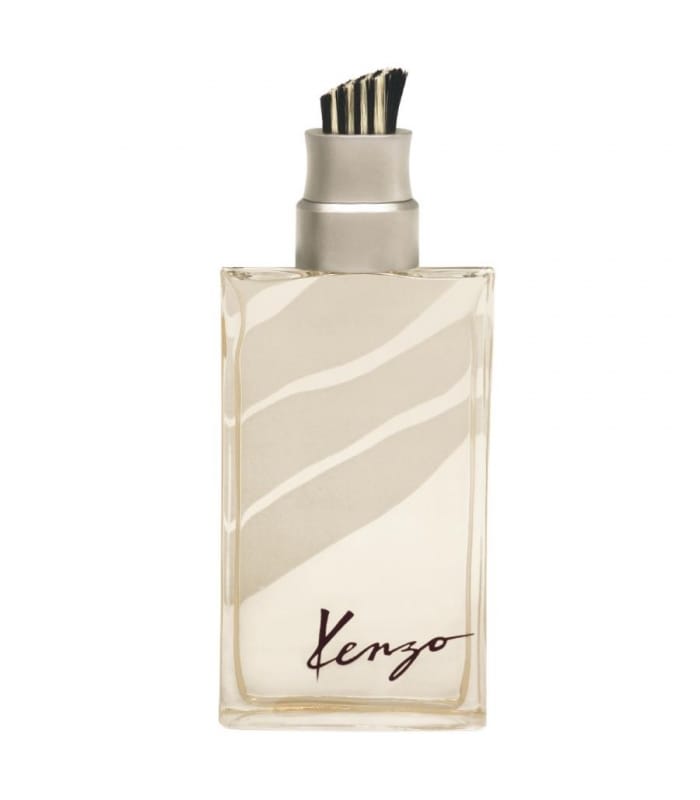 KENZO JUNGLE HOMME-Eau de Toilette Vaporisateur