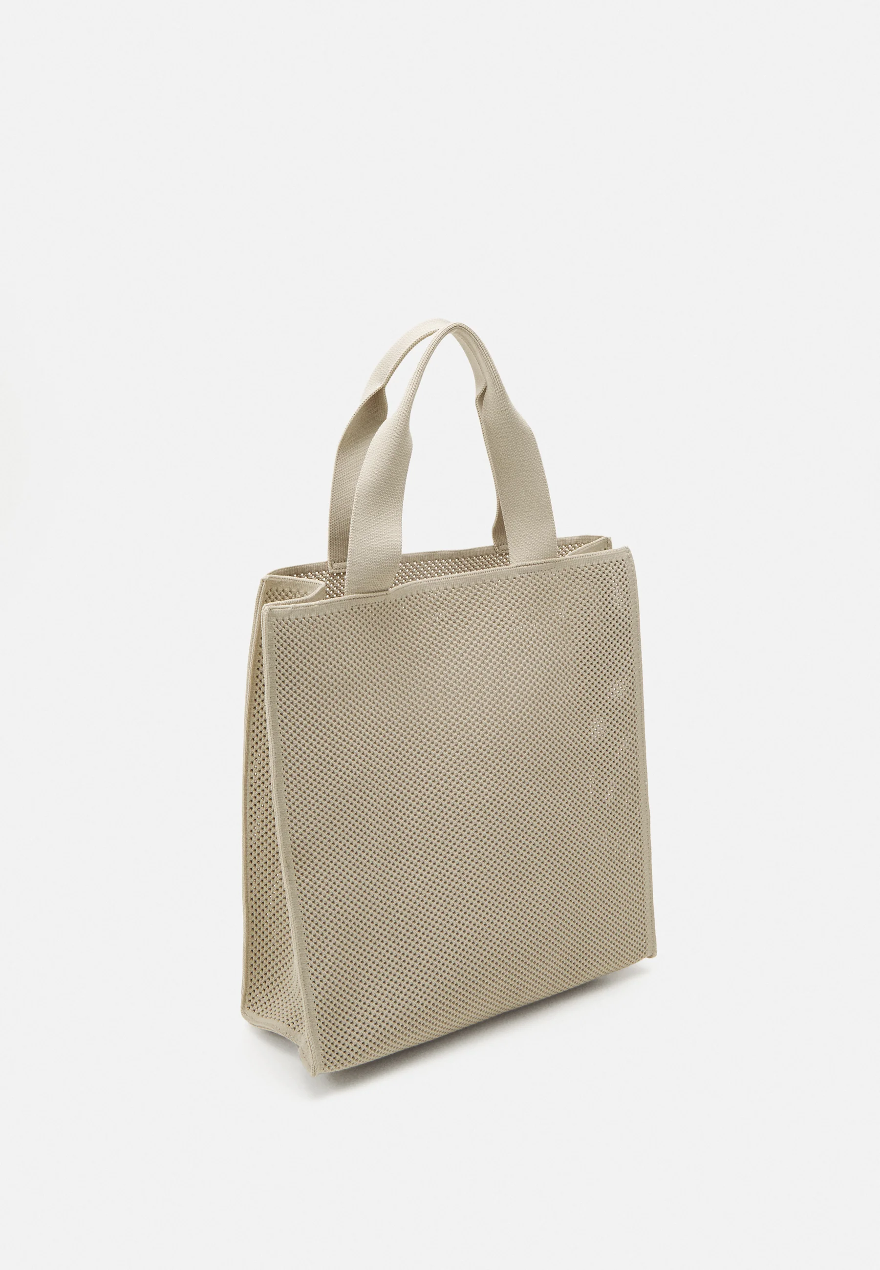 Holzweiler BOS BAG UNISEX - Bolsa de compras