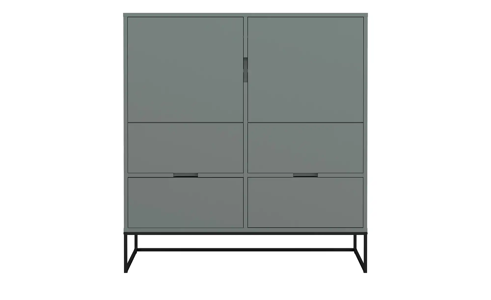 Highboard