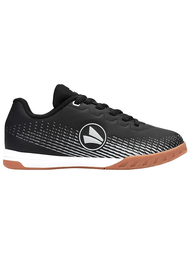 Jako Hallen-Fußballschuhe 