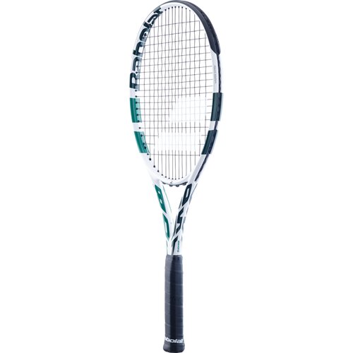 HERREN TENNISSCHLÄGER BOOST WIMBLEDON S CV