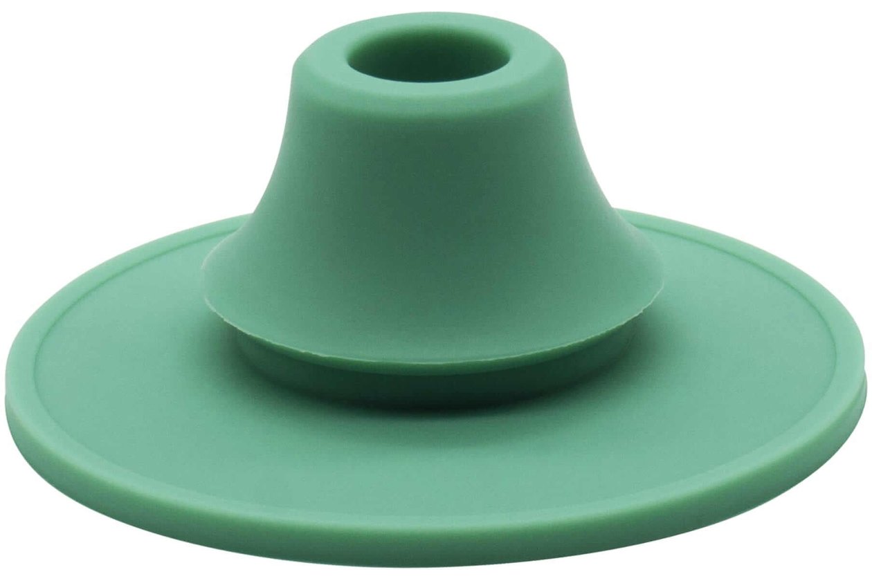 Keego Easy Clean Nozzle Mundstu00fcck