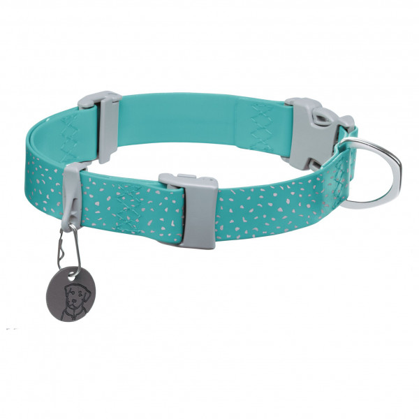 Ruffwear - Confluence Collar - Hundehalsband
