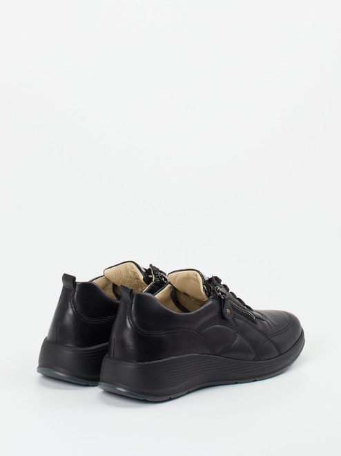 Sneaker-26510090396 Waldläufer