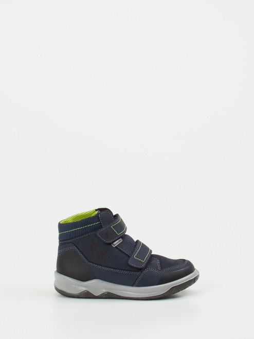 Klettboots-68301090099 Ricosta